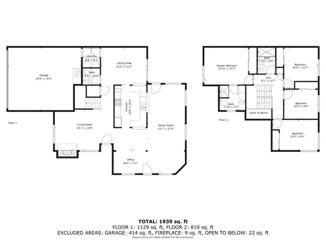 2262 Thayer Court, San Jose, California 95122