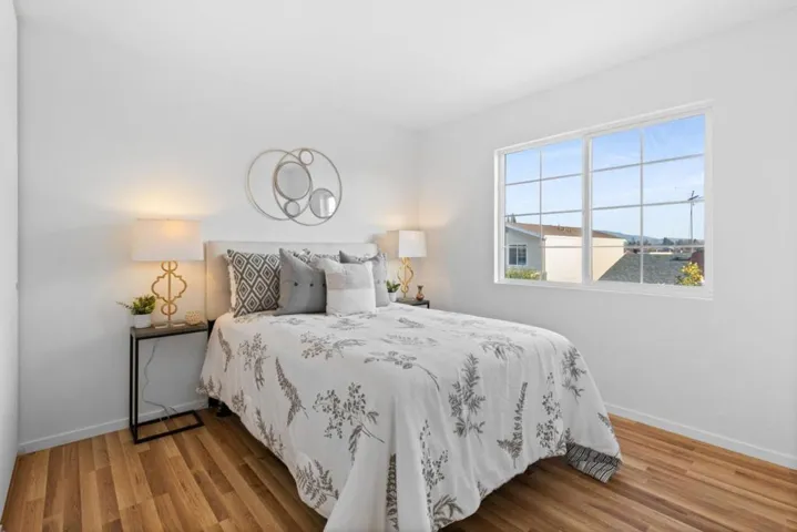 2262 Thayer Court, San Jose, California 95122