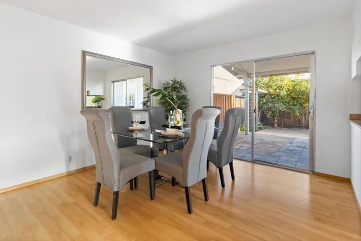 2262 Thayer Court, San Jose, California 95122