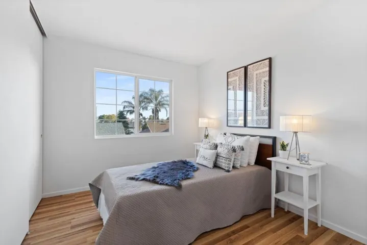 2262 Thayer Court, San Jose, California 95122