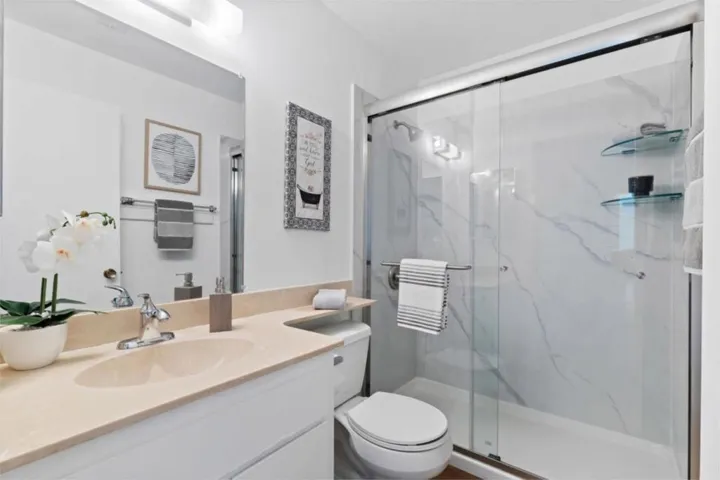 2262 Thayer Court, San Jose, California 95122