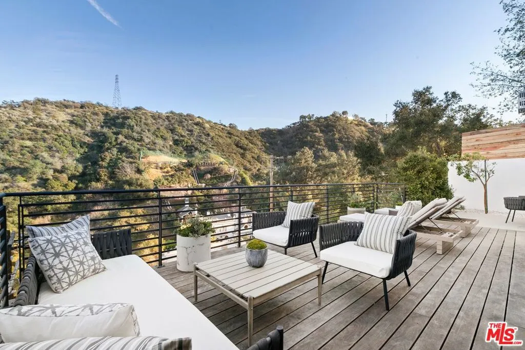 8509 Crescent Drive, Los Angeles, California 90046 home-pic-6
