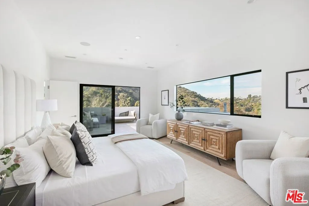 8509 Crescent Drive, Los Angeles, California 90046 home-pic-13