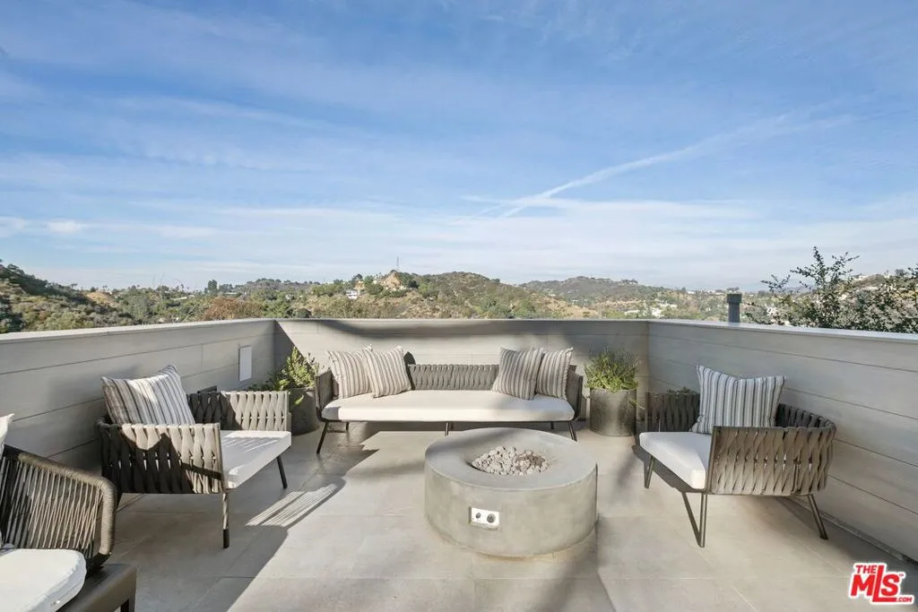 8509 Crescent Drive, Los Angeles, California 90046 home-pic-18