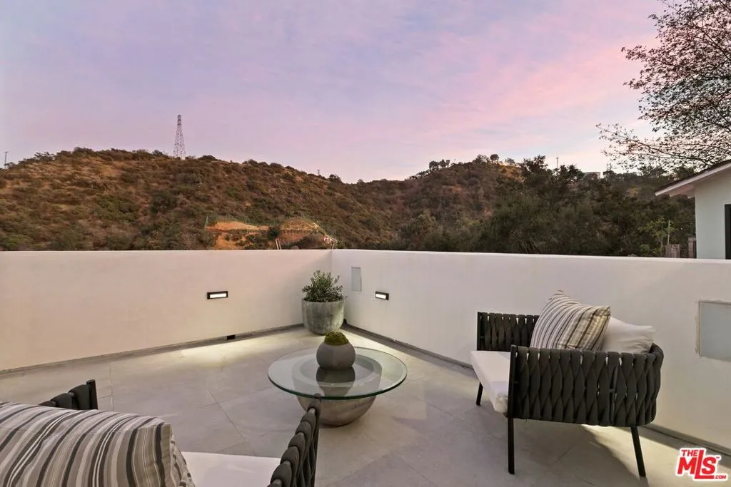 8509 Crescent Drive, Los Angeles, California 90046 home-pic-27