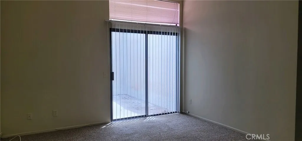 8565 Larkhall Circle 804c, Huntington Beach, California 92646