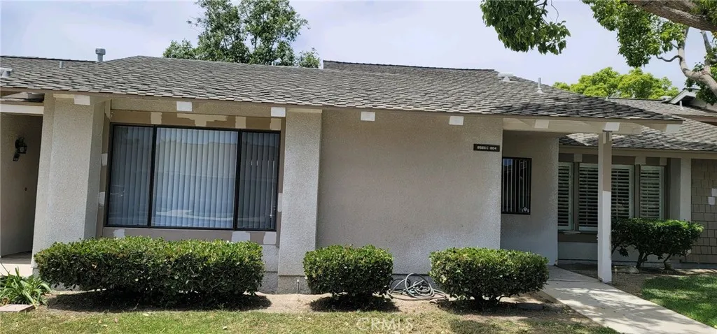 8565 Larkhall Circle 804c, Huntington Beach, California 92646
