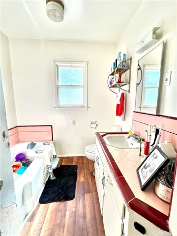3981 Front​​‌​​​​‌​​‌‌​​‌​​​‌‌​​​‌​​‌‌​​‌‌​​‌‌​​​​ Unit