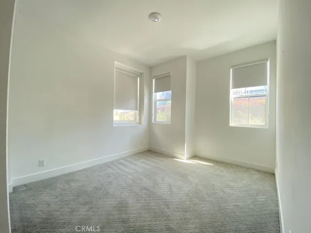 26266 Paseo Sillin, San Juan Capistrano, California 92875