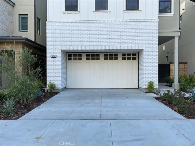 26266 Paseo Sillin, San Juan Capistrano, California 92875