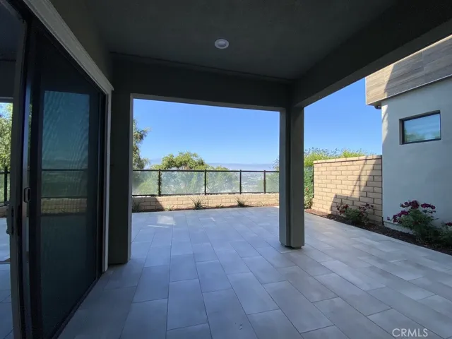 26266 Paseo Sillin, San Juan Capistrano, California 92875