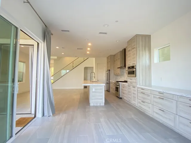 26266 Paseo Sillin, San Juan Capistrano, California 92875