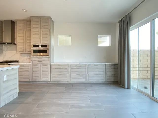 26266 Paseo Sillin, San Juan Capistrano, California 92875
