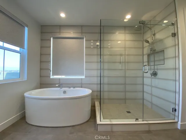 26266 Paseo Sillin, San Juan Capistrano, California 92875