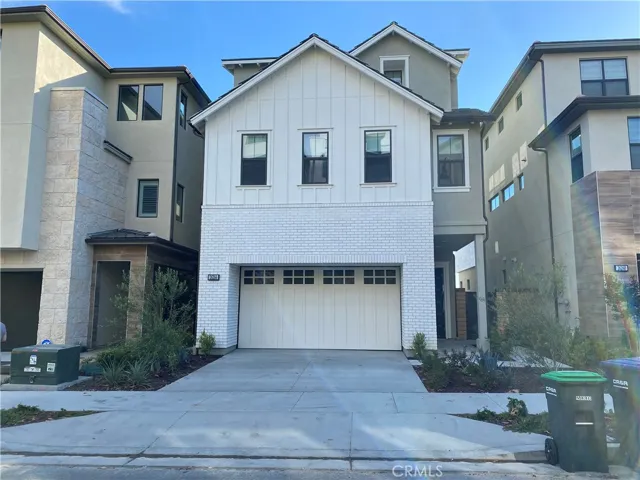 26266 Paseo Sillin, San Juan Capistrano, California 92875