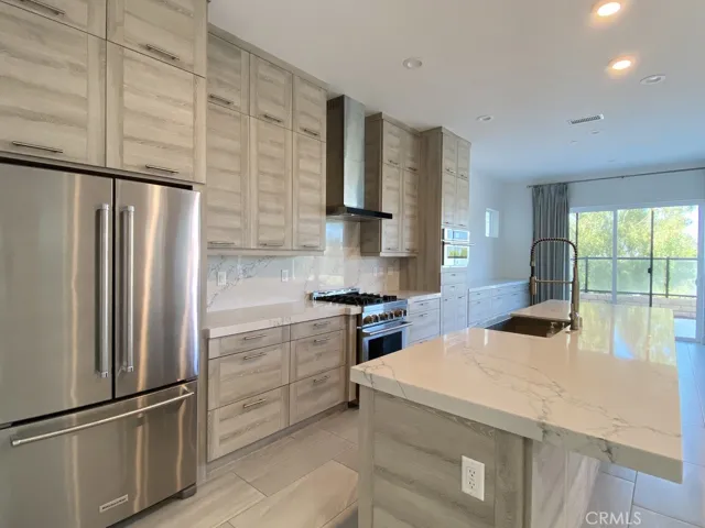 26266 Paseo Sillin, San Juan Capistrano, California 92875