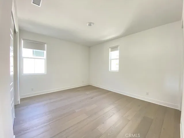 26266 Paseo Sillin, San Juan Capistrano, California 92875