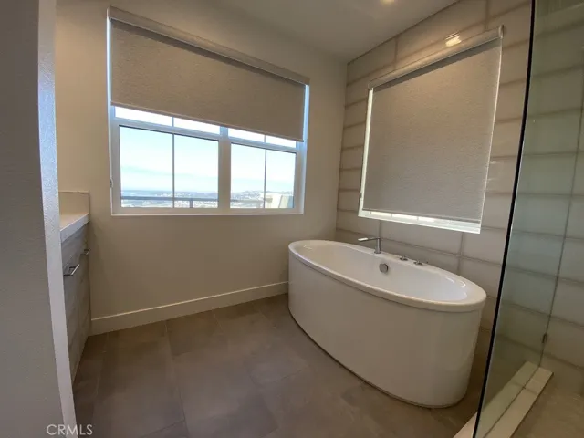 26266 Paseo Sillin, San Juan Capistrano, California 92875
