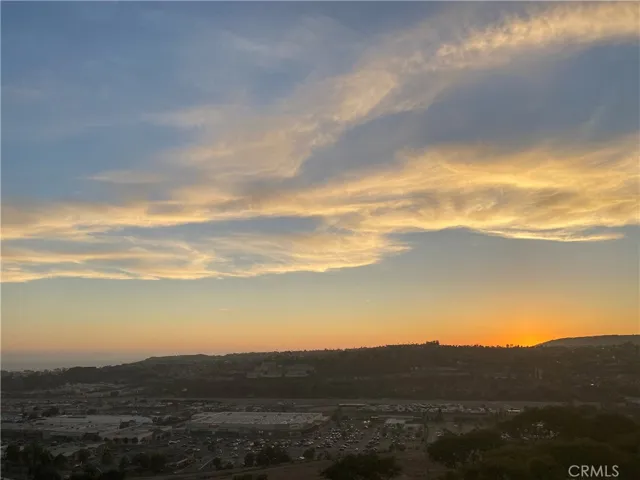26266 Paseo Sillin, San Juan Capistrano, California 92875