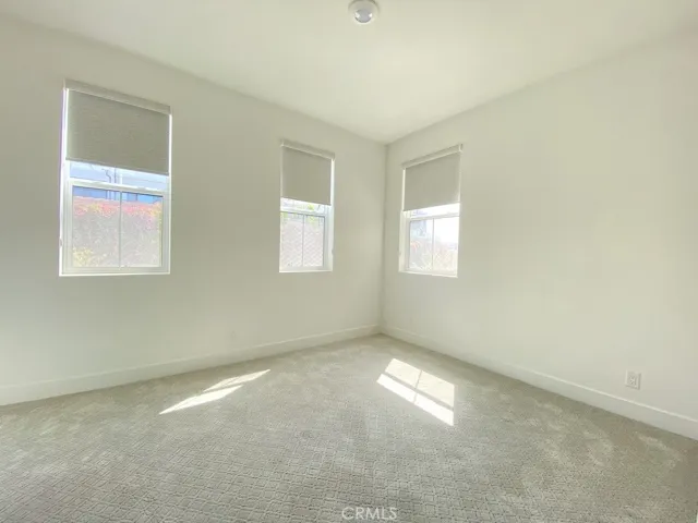 26266 Paseo Sillin, San Juan Capistrano, California 92875