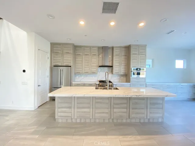 26266 Paseo Sillin, San Juan Capistrano, California 92875