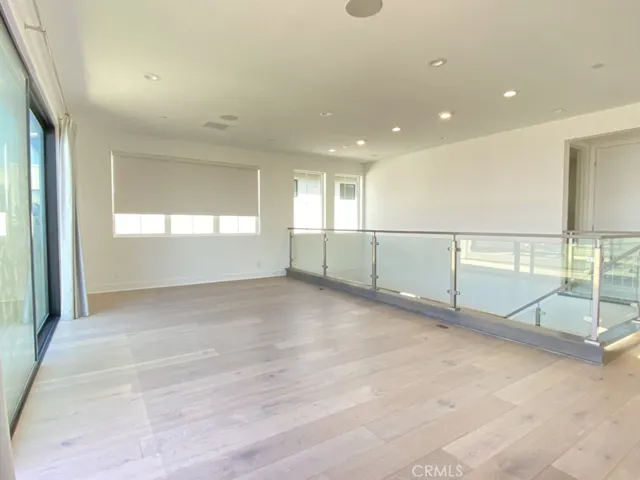 26266 Paseo Sillin, San Juan Capistrano, California 92875
