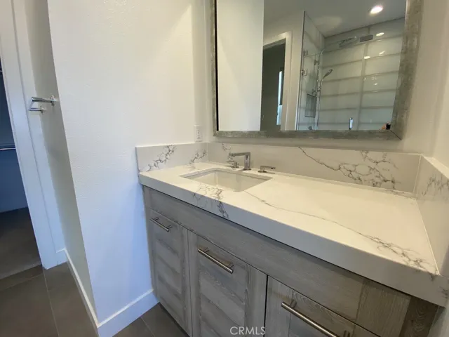 26266 Paseo Sillin, San Juan Capistrano, California 92875