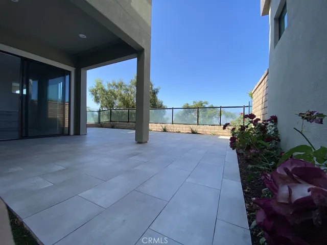 26266 Paseo Sillin, San Juan Capistrano, California 92875