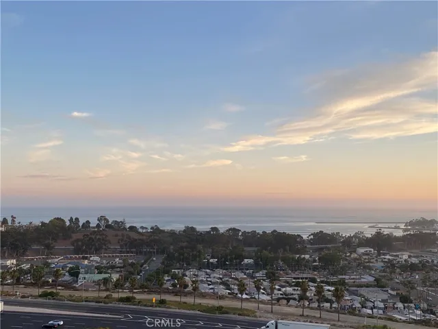 26266 Paseo Sillin, San Juan Capistrano, California 92875
