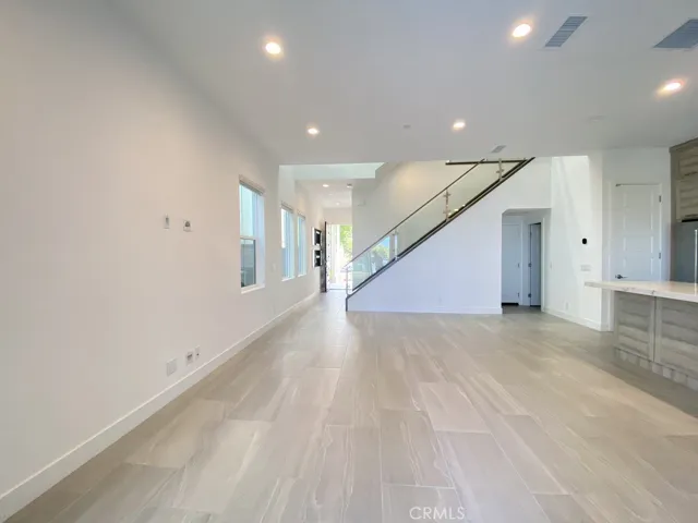26266 Paseo Sillin, San Juan Capistrano, California 92875