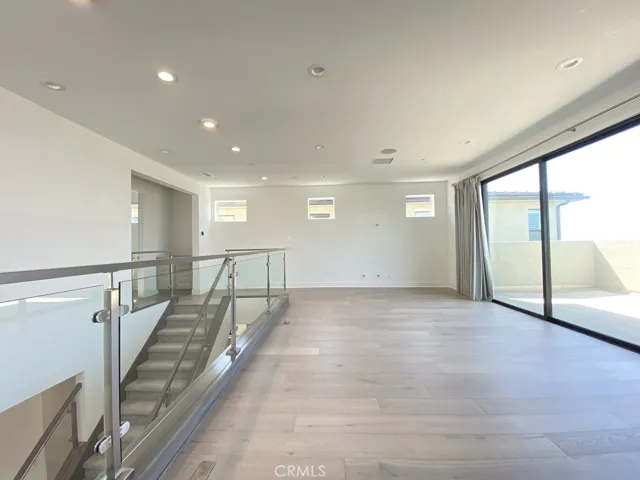 26266 Paseo Sillin, San Juan Capistrano, California 92875