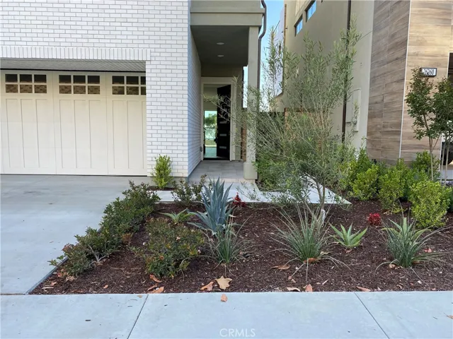 26266 Paseo Sillin, San Juan Capistrano, California 92875