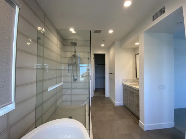 26266 Paseo Sillin, San Juan Capistrano, California 92875