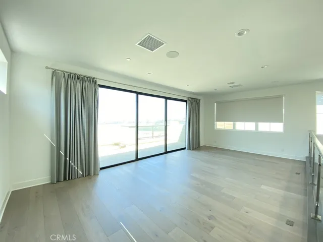 26266 Paseo Sillin, San Juan Capistrano, California 92875