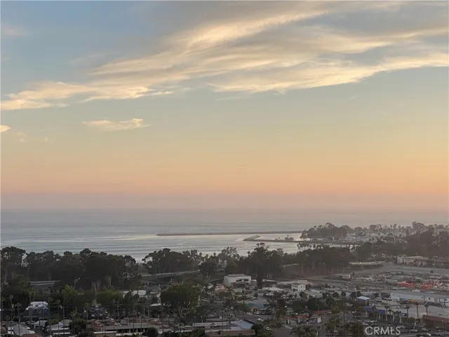 26266 Paseo Sillin, San Juan Capistrano, California 92875