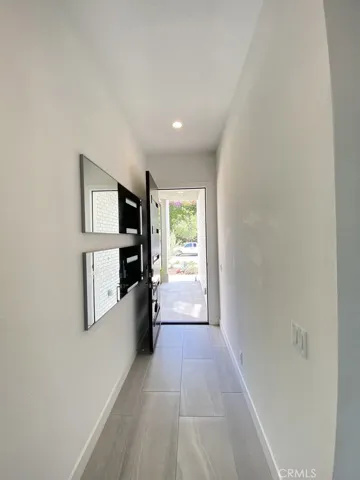26266 Paseo Sillin, San Juan Capistrano, California 92875