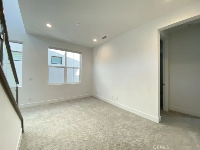 26266 Paseo Sillin, San Juan Capistrano, California 92875