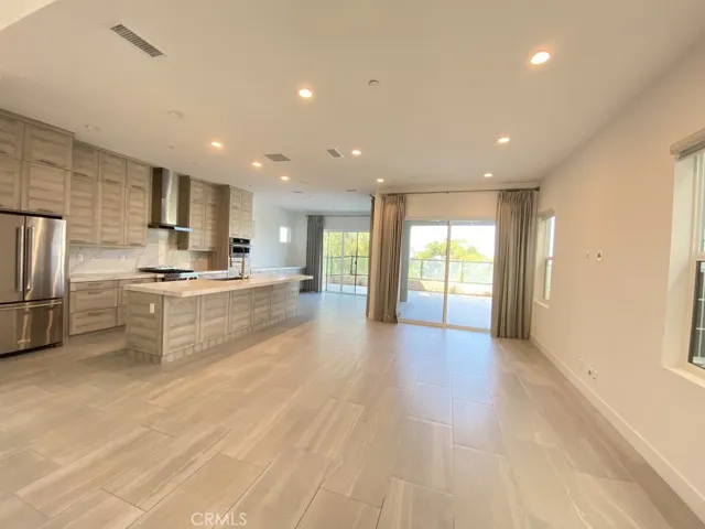 26266 Paseo Sillin, San Juan Capistrano, California 92875