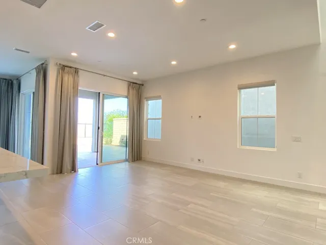26266 Paseo Sillin, San Juan Capistrano, California 92875