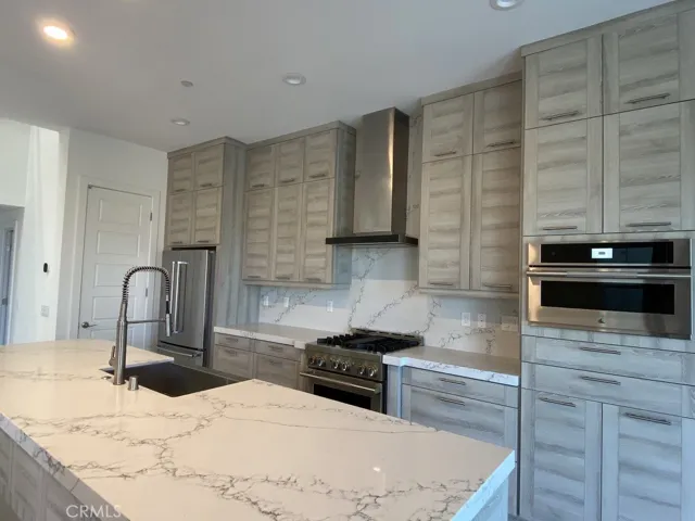 26266 Paseo Sillin, San Juan Capistrano, California 92875