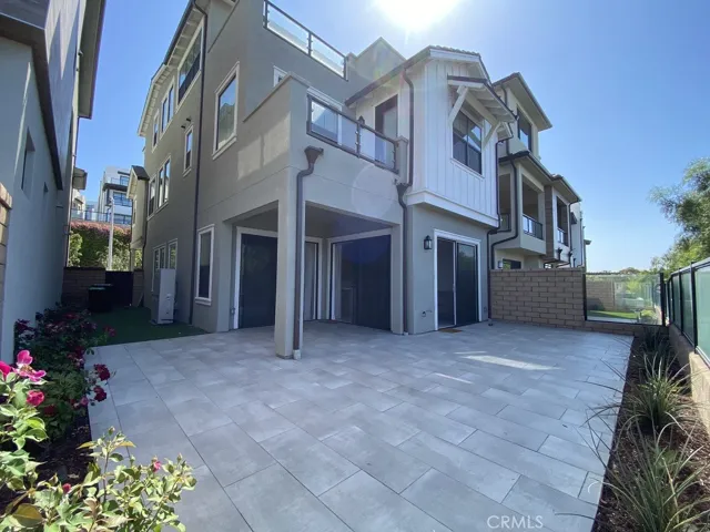 26266 Paseo Sillin, San Juan Capistrano, California 92875