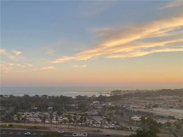 26266 Paseo Sillin, San Juan Capistrano, California 92875