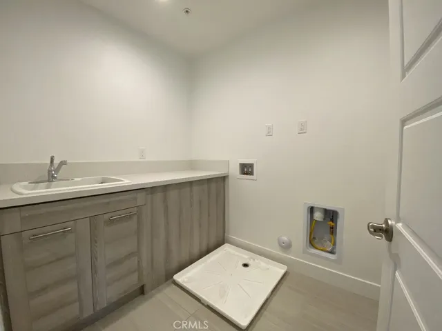 26266 Paseo Sillin, San Juan Capistrano, California 92875