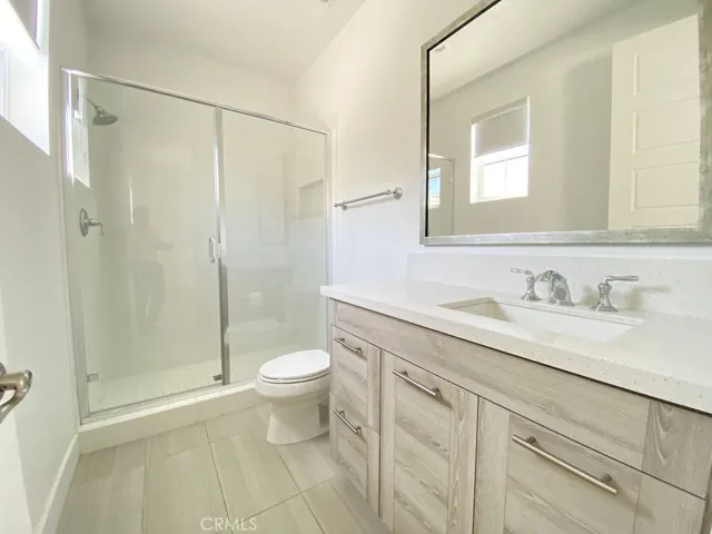 26266 Paseo Sillin, San Juan Capistrano, California 92875