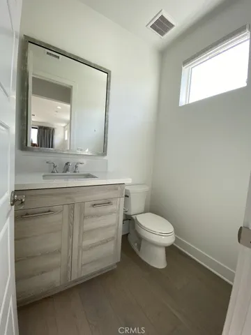 26266 Paseo Sillin, San Juan Capistrano, California 92875