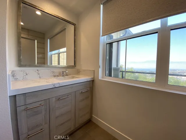 26266 Paseo Sillin, San Juan Capistrano, California 92875