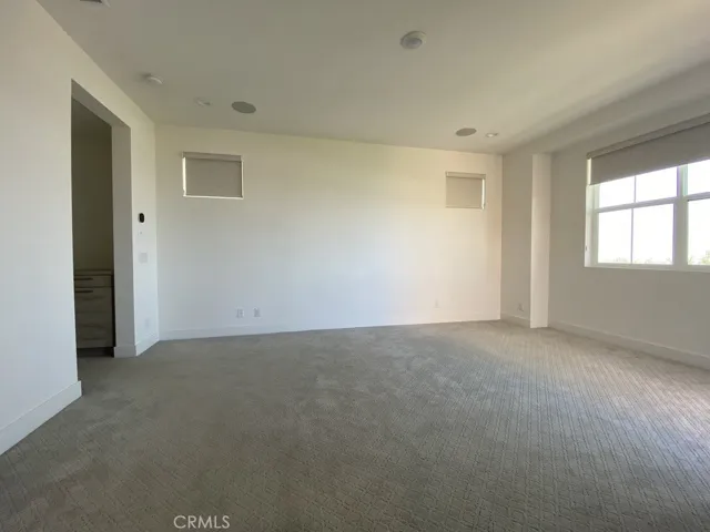 26266 Paseo Sillin, San Juan Capistrano, California 92875
