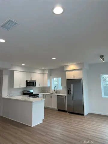 235 E Franklin Avenue, Pomona, California 91766