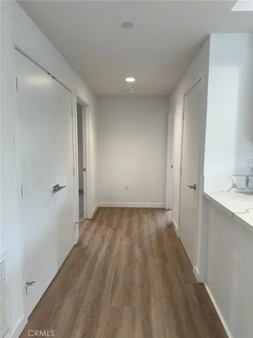 235 E Franklin Avenue, Pomona, California 91766