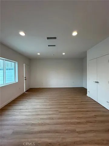 235 E Franklin Avenue, Pomona, California 91766